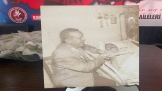 15 Temmuz Gazisi Mustafa Zorovanın eşi: Gavurun 3 kurşunu benim eşimi götürdü