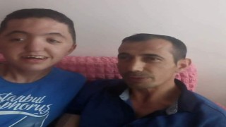 15 Temmuz Gazisinden FETÖ elebaşı Gülene: Müslüman diye geçiniyordu, kendi toprağına bile gömülmedi