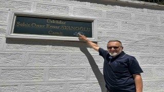 15 Temmuz şehidi babası: Bir oğlum morgda, diğeri ameliyathanedeydi