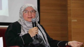 15 Temmuz Şehidi İlhan Varankın ablası FETÖnün öğrenci yönlendirme taktiğini hatırlattı