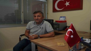 15 Temmuzda hainlere direnirken vurulan Musa İlhan: 9 yıldır göğsümde gaziliğin nişanesini taşıyorum