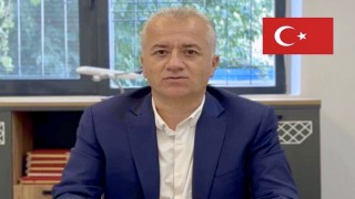 15 Temmuzun yıldönümünde birlik ve kararlılık vurgusu