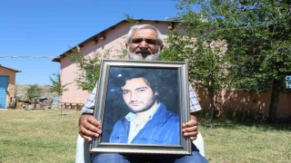 16 yaşında idamla yargılandı, 15 Temmuzda hain FETÖ kurşunu ile şehit oldu