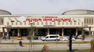 16 yaşındaki genç evde ölü bulundu