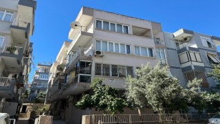 168 bıçak darbesiyle cinayete 15 yıl ceza