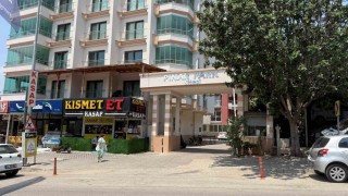 18 yaşındaki Türker, 650 TLlik kaçak akım rölesi takılı olmadığı için ölmüş