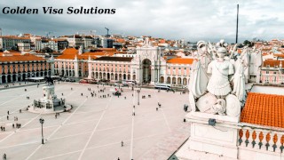 2023 Reformları Sonrası Fon Yatırımcılarının Yeni Stratejileri