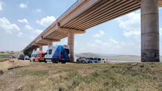 21 yaşındaki genç ve kız arkadaşının öldürülmesiyle ilgili 4 kamu görevlisine dava açıldı