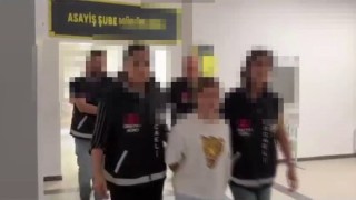 21 yaşındaki gencin bıçaklanarak öldürüldüğü olayda 3 tutuklama