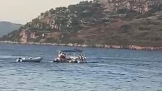 22 yaşındaki gencin öldüğü tekne kavgasında tutuklanan şüphelilerin ifadesi ortaya çıktı