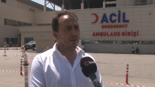 3 kişinin öldüğü yangında jet fanlarının çalışmadığı iddiası