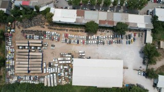 30 milyon araç sürücüsünü ilgilendiriyor: 6 ay içinde satışa çıkacak