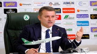 44 yıl sonra gelen başarı Ağır Cezaya taşındı