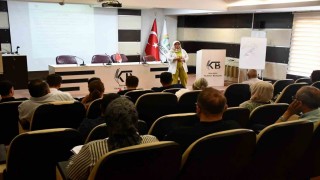 500 firmaya ücretsiz TSE Belgeli yetkinlik