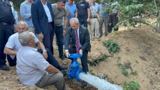 6,5 milyona mal olacak işi 2,5 milyona mal ettiler