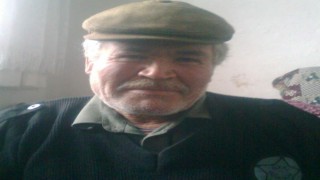 65 yaşındaki adam evinde ölü bulundu