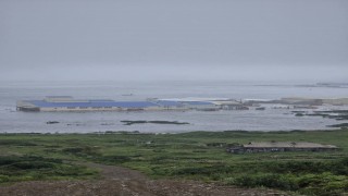 8,8 büyüklüğündeki deprem Rusyada tsunamiye neden oldu