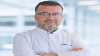 A kan grubundakilerde mide kanseri riski daha fazla