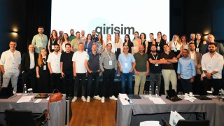 A101, Girişim 101 ile teknoloji odaklı girişimlerle buluştu