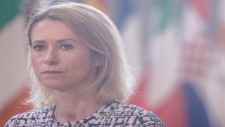 AB: İsrail, Gazzeye yardım taahhütlerini yerine getirmezse tüm seçenekler masada