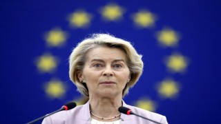 Gazze İçin AB Alarmda: Açlıktan 101 Can Kaybı