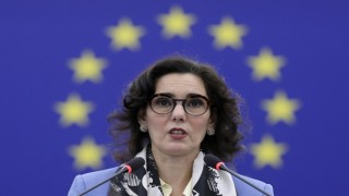 AB ve 25 ülkenin Dışişleri Bakanlığından İsraile Gazzedeki savaşı sonlandırma çağrısı