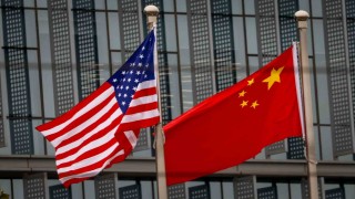 ABD-Çin ticaret görüşmelerinde sonuç çıkmadı