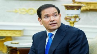 ABD Dışişleri Bakanı Rubiodan Suriye açıklaması: Taraflarla, rahatsız edici durumu bu gece sona erdirecek belirli adımlar üzerinde mutabık kaldık