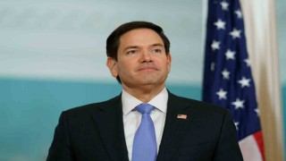 ABD Dışişleri Bakanlığı, bin 300den fazla personeli işten çıkardı