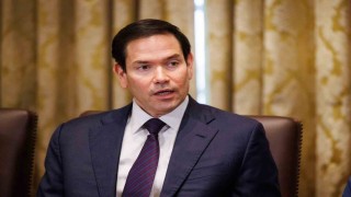 ABD, İsrail-Suriye Gerilimi İçin Devrede