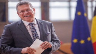 ABden, ABDnin yüzde 30luk vergi artışına 72 milyar euroluk karşı hamle