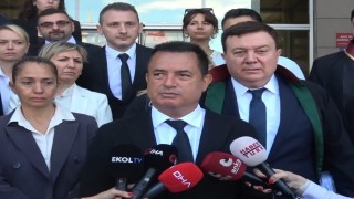 Acun Ilıcalı hakim karşısına çıktı: Aylık 5 milyon lira geliri olduğunu açıkladı