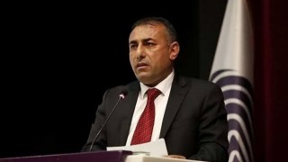 Adana Büyükşehir Belediyesi’nde Başkanvekili Seçimi Yapıldı