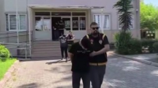 Adana’da Şok Olay: Haraç Alamayınca Kurşun Yağdırdılar, 8 Gözaltı