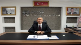 Adanalı 5 sporcudan uluslararası müsabakalarda madalya