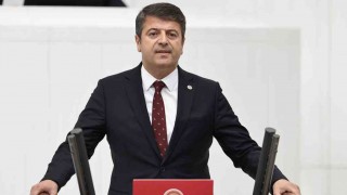 Adıyaman Belediye Başkanı Tutdere Görevden Uzaklaştırıldı