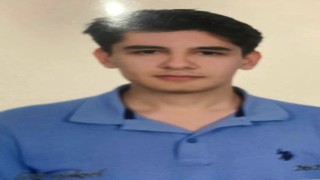 Adıyamanda hafriyat kamyonu motosikletle çarpıştı: 1 ölü, 1 yaralı