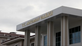 Adıyamanda ormanlara giriş-çıkış yasaklandı