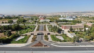 Adıyamanın tarımsal geleceğine akademik destek