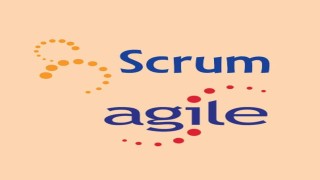Agile Scrum Eğitimi: Hız ve Değer Çağında Proje Yönetiminde Neden Ustalaşmalısınız?