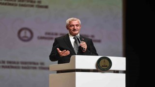 Aile olmanın bilinci Evlilik Okulunda öğretiliyor