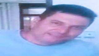 Ailesiyle birlikte ormanda kesim yapan işçi traktörün altına kaldı