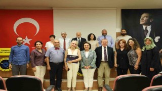 Akademisyenlerden orman yangınlarına karşı eğitim ve restorasyon çağrısı