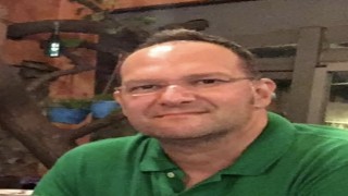 Akciğerine kedi tüyü kaçan adam hayatını kaybetti