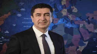 Akenerjiden Avrupa pazarında stratejik adım