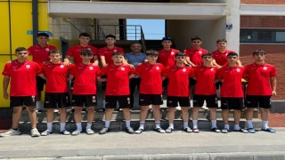 AKİB Başkanı Hızardan vefa örneği