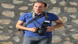 Akın, Türk İnternet Medya Birliği Bölge Başkanı oldu