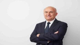 Akkim Kimyada görev değişimi