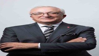 Aksa Doğalgaz, 2024 Yılı Faaliyet Raporu ve Sürdürülebilirlik Raporunu yayınladı