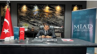 Alçık: Bu onurlu direnişi unutmadık, unutturmayacağız